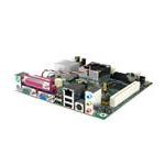 Intel D945GCLF2D