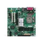 Intel D945GCNL