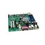 Intel D945GCZ
