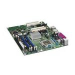 Intel D945GNTL