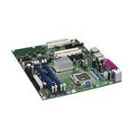 Intel D945GNTLKR