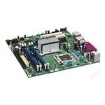 Intel D945GNTLR