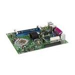 Intel D945GRW