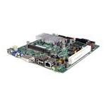 Intel D945GSEJT