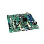 Intel D945GSUS3ON