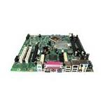 Intel D945PAW