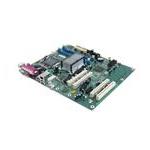 Intel D945PLRNL