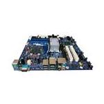 Intel D945PPM-BO