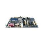Intel D945PVS