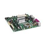 Intel D946GZAB