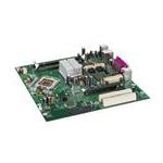 Intel D946GZTS