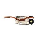 Dell D949K