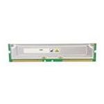 HP D9506T