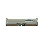 HP D9507A