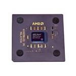 AMD D950AUT1B
