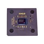 AMD D950AUT1B
