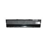 Dell D951T