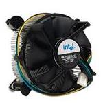 Intel D95263-001