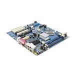 Intel D955XCS