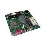 Intel D97184-106