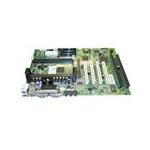 HP D9731-60002