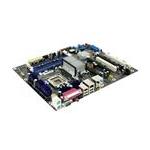 Intel D975XBX