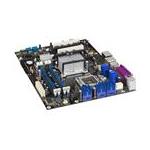 Intel D975XBXLKR