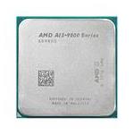 AMD D9800AUABBOX