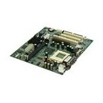 HP D9820-60007
