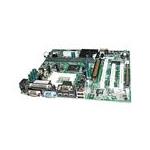 HP D9820-60011
