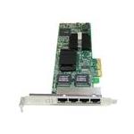 Dell D985J