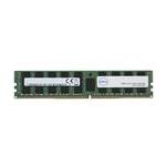 Dell D9DTY