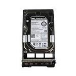 Dell D9MR9