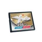 Dane Elec DA-CF-0256XS-R