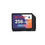Dane Elec DA-MMC-0256-R