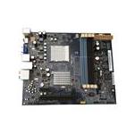 eMachines DA061/078L
