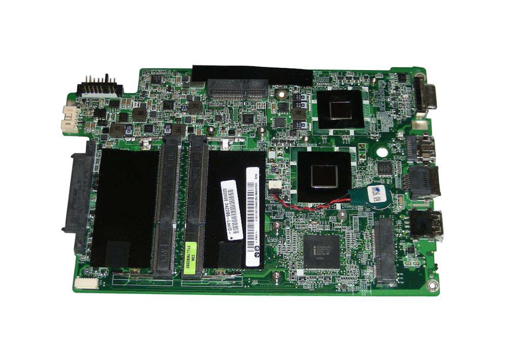 DA0LL1MB8C0-N Lenovo System Board (Motherboard) for IdeaPad U350 (Refurbished)