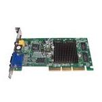HP DA129A