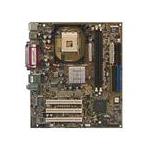 HP DA203-69004