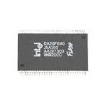 Intel DA28F640J5-150