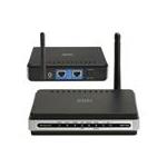 D Link DAP-1160/E