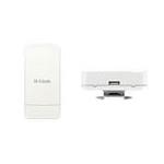 D Link DAP-3320