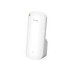 D Link DAP-X1870