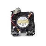 AVC DB06038B12H
