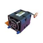 AVC DB40408B12S