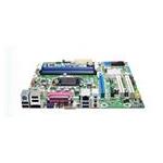 Intel DB75EN