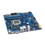 Intel DB85FL