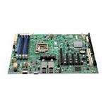 Intel DBS1200BTLR