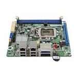 Intel DBS1200KPR-A1