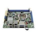 Intel DBS1200KPR